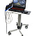 jProbe DS
