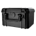 GuardDo Утилизатор HDD