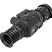 Тепловизионный прицел ARKON Arma v2 HR50L / Аркон Арма В2 ХР 50 Л