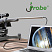 jProbe GE Gun Expert