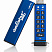 Флеш-носитель iStorage datAshur PRO USB 3.0