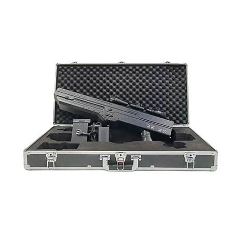 Гарпия 120W