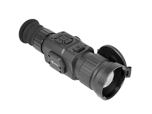 Тепловизионный прицел ARKON Alfa II HT50M / Аркон Альфа 2 ХТ 50 М