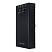 Внешний диск с аппаратным шифрованием DataLock PRO 3.5 6 ТБ