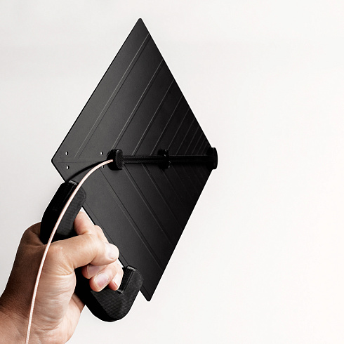 Антенна логопериодическая LPDA-1913