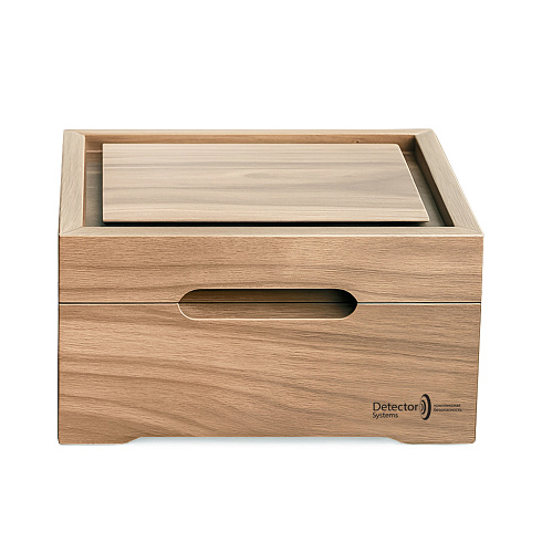 Акустический сейф Шкатулка-2/11 УЭ