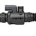 Тепловизионный прицел ARKON Arma LR35L / Аркон Арма ЛР 35 Л (с баллистическим калькулятором)
