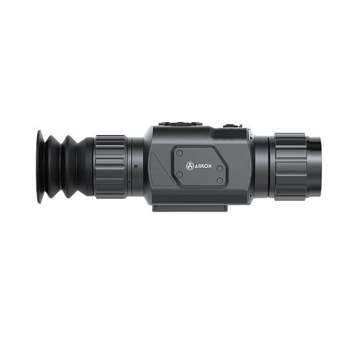 Тепловизионный прицел ARKON Alfa II LT35M / Аркон Альфа ЛТ 35 М