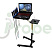 jProbe DS