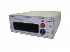 РАСКАТ универсал