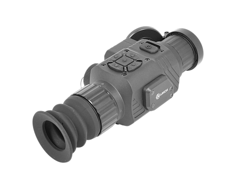 Тепловизионный прицел ARKON Alfa II ST25ML / Аркон Альфа 2 СТ 25 МЛ
