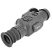 Тепловизионный прицел ARKON Alfa II ST25ML / Аркон Альфа 2 СТ 25 МЛ