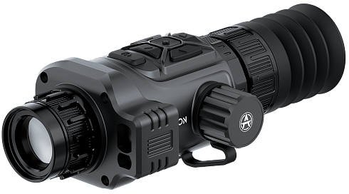 Тепловизионный прицел ARKON Arma v2 SR25L / Аркон Арма В2 СР 25 Л