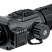 Тепловизионный прицел ARKON Arma v2 SR25L / Аркон Арма В2 СР 25 Л