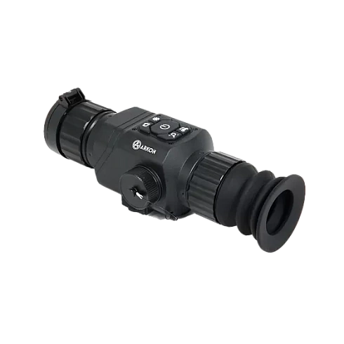 Тепловизионный прицел ARKON Alfa LT35 / Аркон Альфа ЛТ 35