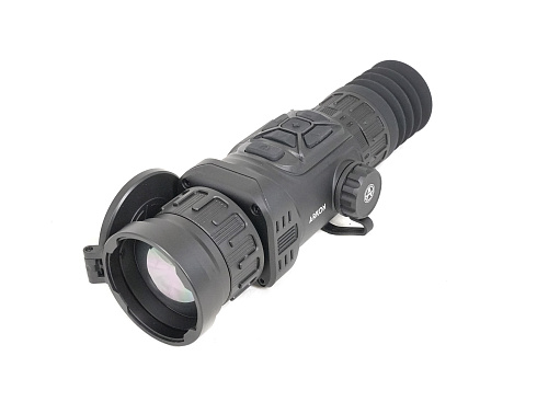 Тепловизионный прицел ARKON Arma v2 LR50 / Аркон Арма В2 ЛР 50