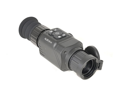 Тепловизионный прицел ARKON Alfa II LT25 / Аркон Альфа 2 ЛТ 25