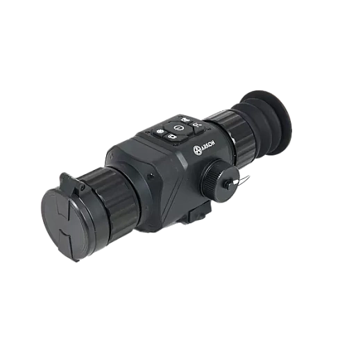 Тепловизионный прицел ARKON Alfa LT35 / Аркон Альфа ЛТ 35
