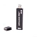 ФЛЕШКА С ПИН-КОДОМ DATALOCK PRO 16GB USB 3.0