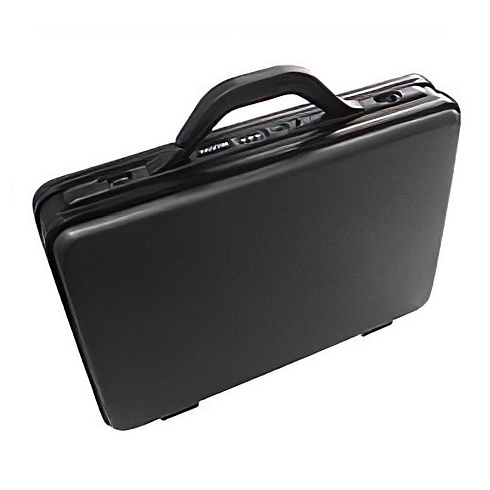 Генератор радиошума ПРП-1500 "Штора-1"