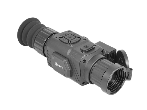 Тепловизионный прицел ARKON Alfa II ST25ML / Аркон Альфа 2 СТ 25 МЛ