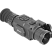 Тепловизионный прицел ARKON Alfa II ST25ML / Аркон Альфа 2 СТ 25 МЛ