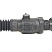 Тепловизионный прицел ARKON Arma v2 SR25 / Аркон Арма В2 СР 25