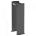 АРОЧНЫЙ МЕТАЛЛОДЕТЕКТОР БЛОКПОСТ "МАТРЁШКА" PC V 9300 (93/62/31)