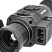 Тепловизионный прицел ARKON Alfa II ST25ML / Аркон Альфа 2 СТ 25 МЛ