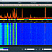 Специальное программное обеспечение Spectrum Monitoring Software расширение "ПОЛНОЕ" для ИП Hunter-Pro