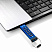 Флеш-носитель iStorage datAshur PRO USB 3.0