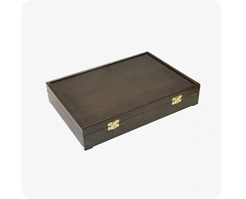 Акустический сейф «Ларец-2»