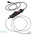 jProbe UX lite