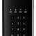 SSD-диск GuardDo с паролем и шифрованием AES-256