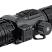 Тепловизионный прицел ARKON Arma v2 HR50L / Аркон Арма В2 ХР 50 Л