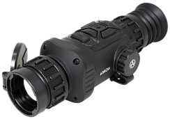 Тепловизионный прицел ARKON Arma LR35 / Аркон Арма ЛР 35 (с баллистическим калькулятором)