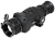 Тепловизионный прицел ARKON Arma LR35 / Аркон Арма ЛР 35 (с баллистическим калькулятором)