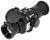 Тепловизионный прицел ARKON Alfa II ST25 / Аркон Альфа 2 СТ 25