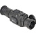 Тепловизионный прицел ARKON Alfa II ST25M / Аркон Альфа 2 СТ 25 М