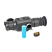 Тепловизионный прицел ARKON Alfa II ST19M / Аркон Альфа 2 СТ 19 М