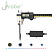 jProbe GE Gun Expert