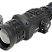Тепловизионный прицел ARKON Arma LR50 / Аркон Арма ЛР50