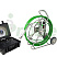 Система телеинспекции jProbe QX