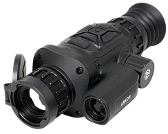 Тепловизионный прицел ARKON Arma SR25L / Аркон Арма СР 25 Л (с баллистическим калькулятором)