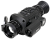 Тепловизионный прицел ARKON Arma SR25L / Аркон Арма СР 25 Л (с баллистическим калькулятором)