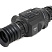 Тепловизионный прицел ARKON Arma LR35L / Аркон Арма ЛР 35 Л (с баллистическим калькулятором)