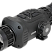 Тепловизионный прицел ARKON Arma SR25 / Аркон Арма СР 25 (с баллистическим калькулятором)