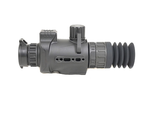 Тепловизионный прицел ARKON Arma v2 LR25L / Аркон Арма В2 ЛР 25 Л