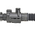 Тепловизионный прицел ARKON Arma v2 LR25L / Аркон Арма В2 ЛР 25 Л