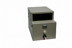 Раскат "Модуль (1)" - устройсто уничтожения информации